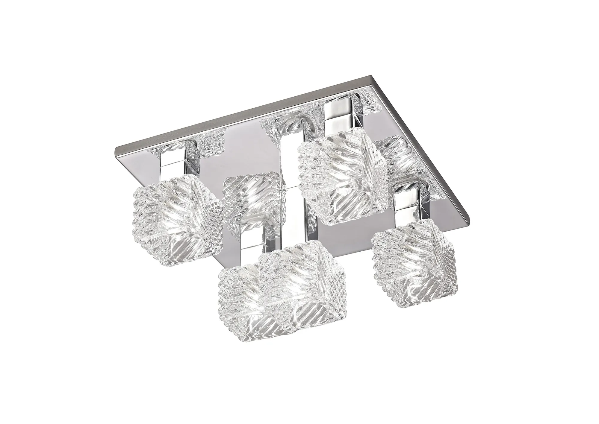 Accor Ceiling Lights Deco Flush Fittings Accor Ceiling Lights Deco Flush Fittings